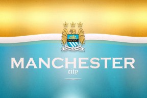 2026世界杯-英超新王当立！Scout从替补奇兵到全能战神，阿森纳一战封神引发全网惊叹